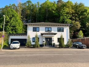 Amazing House in Kaiserslautern